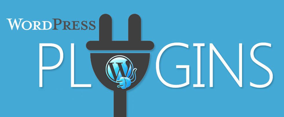 illustration du guide des meilleures extensions WordPress 2020